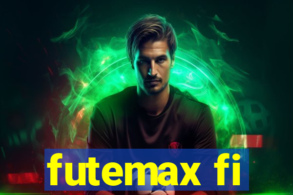 futemax fi